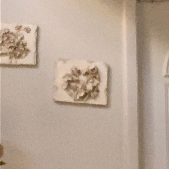 Meet your Posher, Julian - Picture 1 of 1